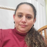 Darlenny Viviana Marroquin Franco