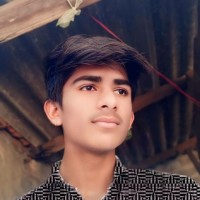 Heera ram