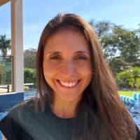 Maria Luiza Q. C. Penteado Salomão