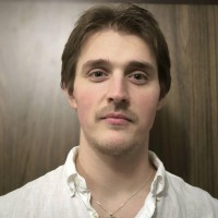 Martin Čopík