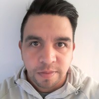 Sergio Ezequiel Villalba