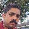 DILEEP PN