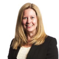 Alison Short