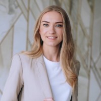Anna Zhila