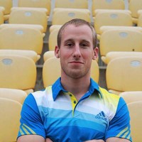 Michał Kwietniewski