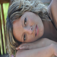 Caroline Bizet