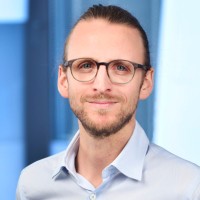 Fabian Leimgruber