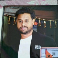 Ravi Raj