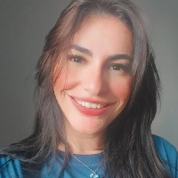 Caroline Ponzio