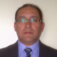 Hector Sanchez Torres