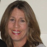 Sally Ginburg