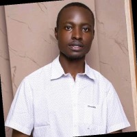 Jackson Odhiambo