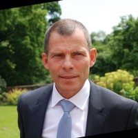 Phil Pattison