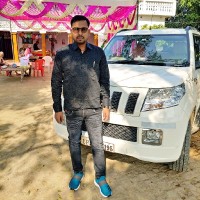 Harishchandra Verma