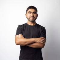 Marcelo Ovalle Lizana