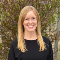 Amanda Hofer SHRM-CP, PHR-CA