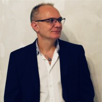 Gianfranco Colletta