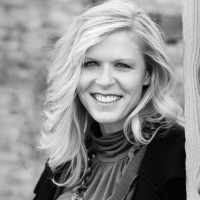 Lisa Weeks Valiant