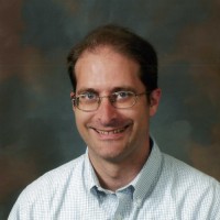 Roger Hill