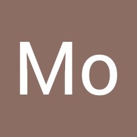 Mo Bak