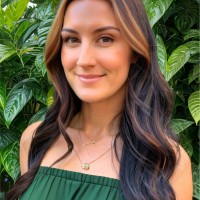 Kailee Waite