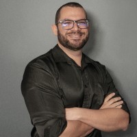 Carlos Magno