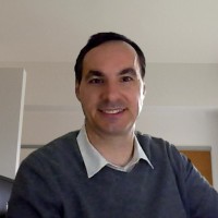 Sven Boesing