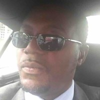 Michael Sackey