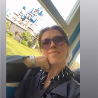 Nuray Siyahgül