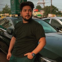 Karan Panwar