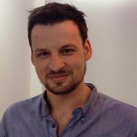 Sergey Ruzitsky