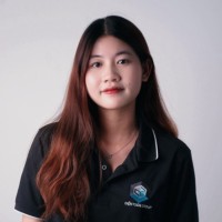 Thy Nguyễn Hà