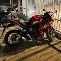 Jorge Concha González