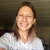 Joanne Konschak