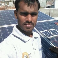Vipin Kumar