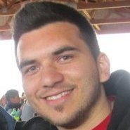 Bernardo Rodriguez