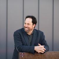 Aaron Miripol