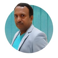 Kumar Kumar