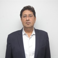NANDAN CHOPRA