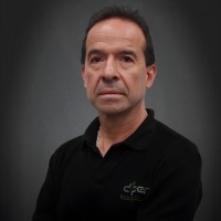 Miguel Guzmán Pulido