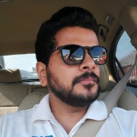 Varun Kj