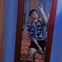Thet Zaw Sai
