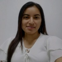 Gloria Rojas