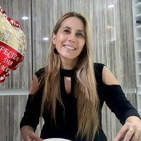 Sandra Labra Chang