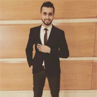 Yasin Moghimi