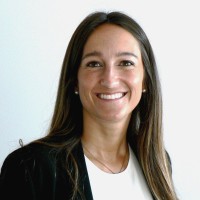 Rita Matos