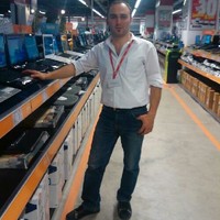 Ramazan Sahin