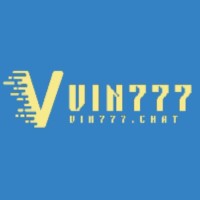 Nhà Cái Vin