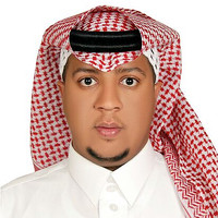 محمد الدوسري