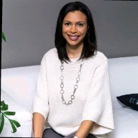 Bianisha Smoot, M.A. Ed., LPC